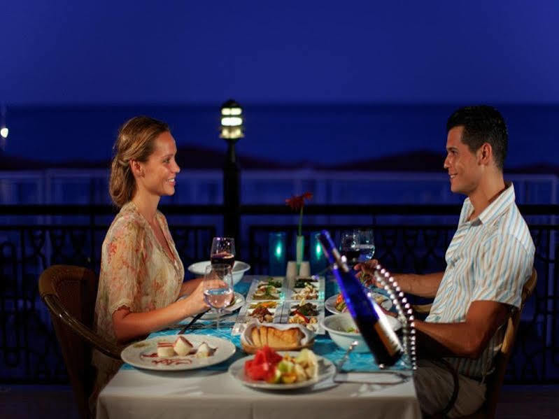 Swandor Hotels & Resort Kemer Exterior foto